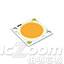 GW KAHNB1.EM-UPUS-40S3-1050-T02